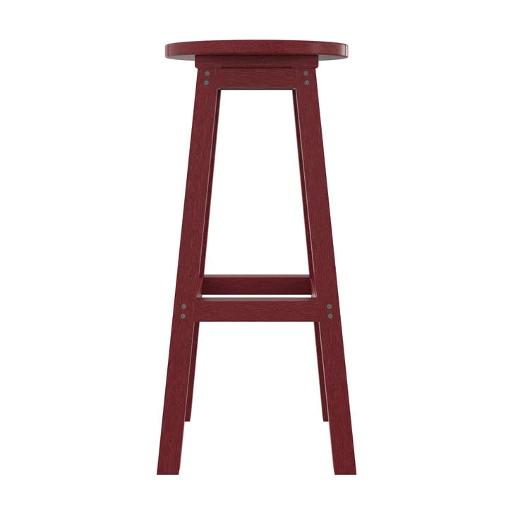 Capterra Casual Bar Stool