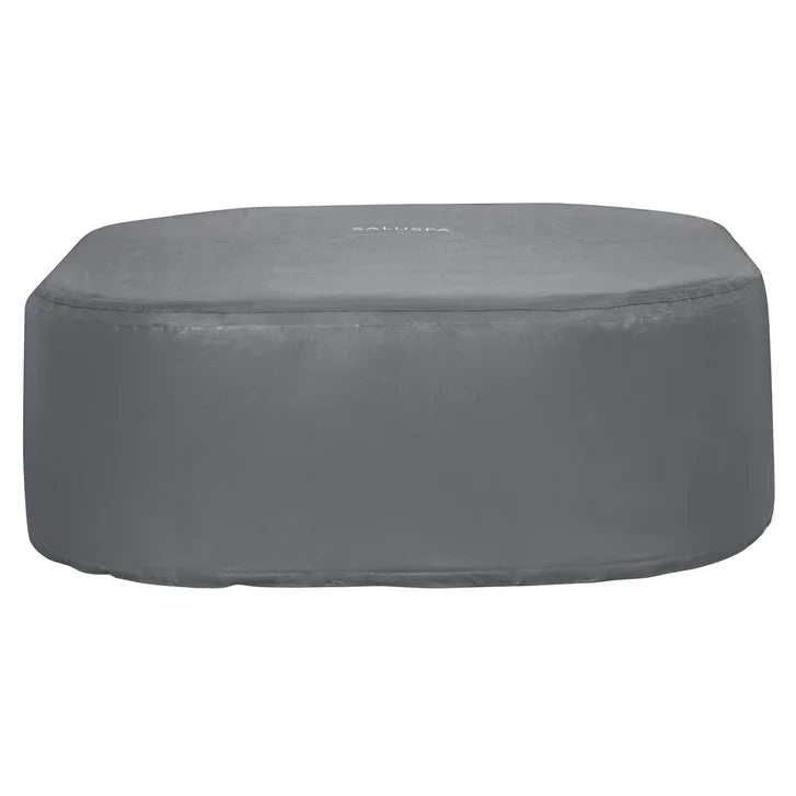 Saluspa Coronado EnergySense Smart AirJet Inflatable Hot Tub