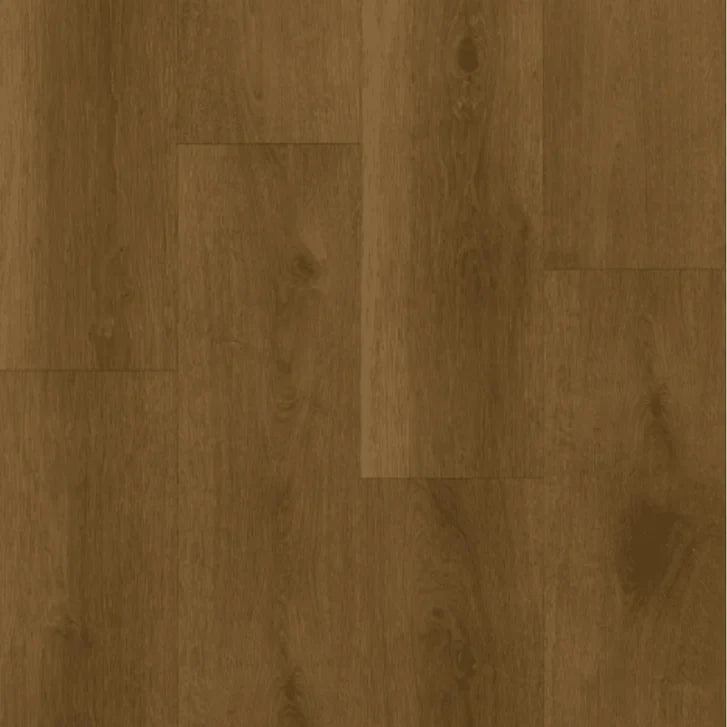 Kairos Rouge Park 22.86 cm (9.0 in.) WPC Vinyl Flooring.