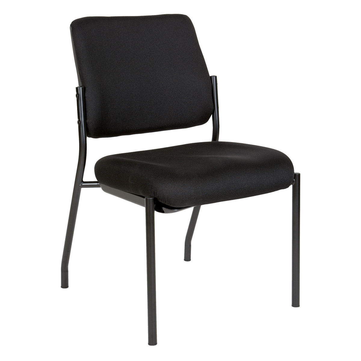 Visitor's Chair