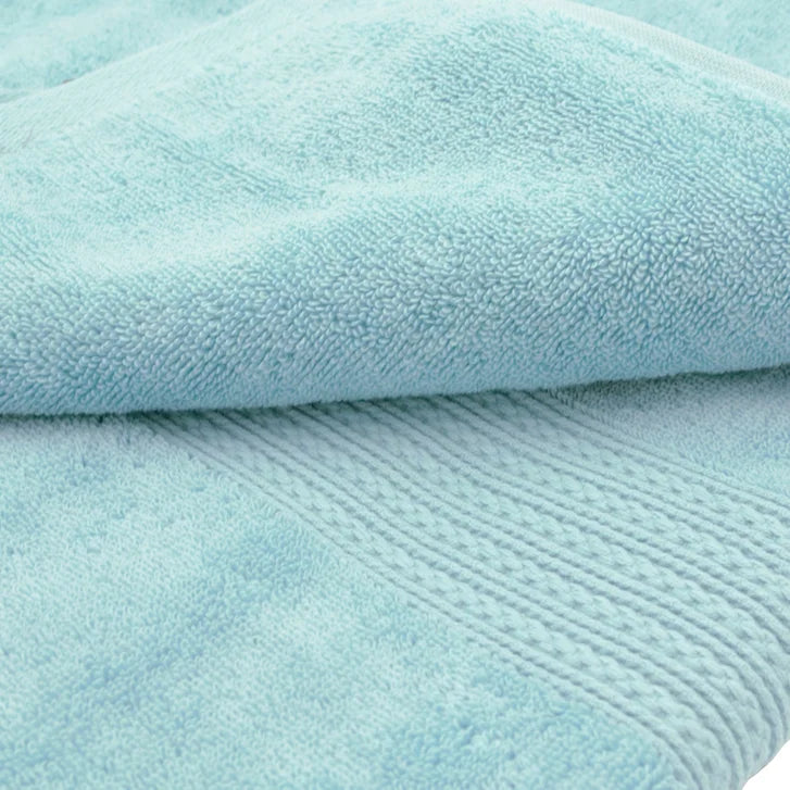 Empress Bath Sheet