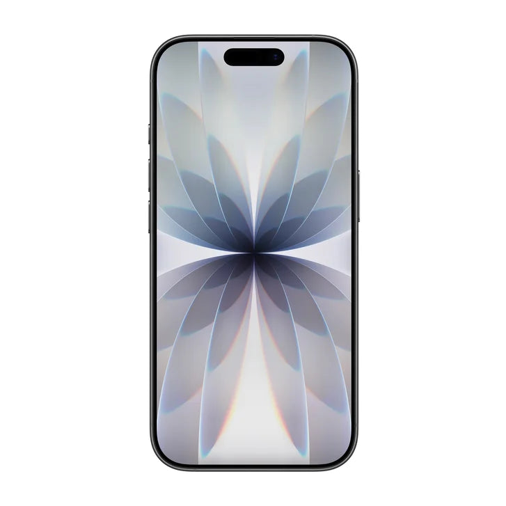 Apple iPhone 17 Unlocked