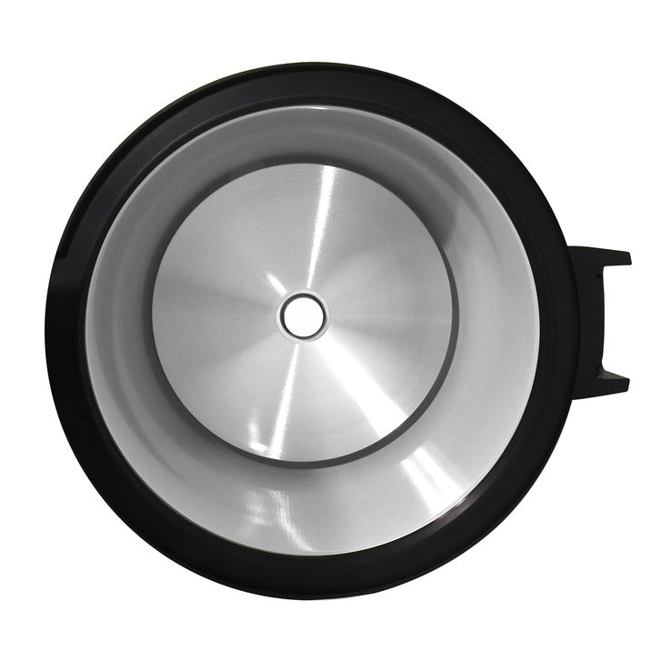 Royal Sovereign 60 Cup Cooked Commercial Rice Cooker and Warmer