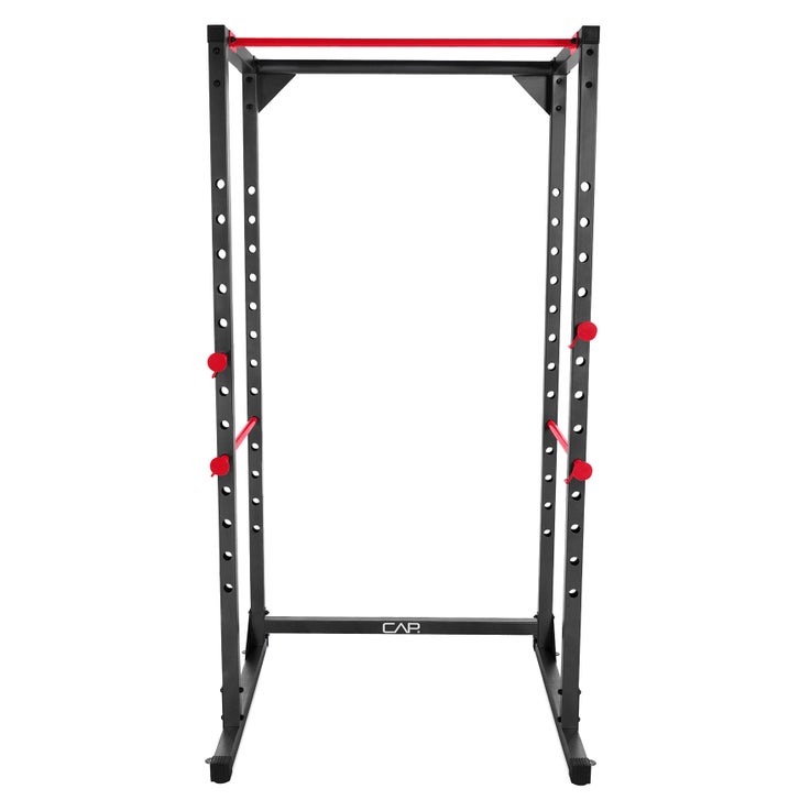 CAP Full Cage Power Rack