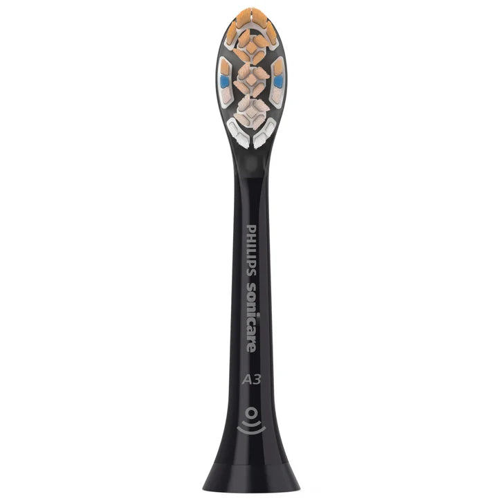 Philips Sonicare Premium All-In-One (A3), 6-pack