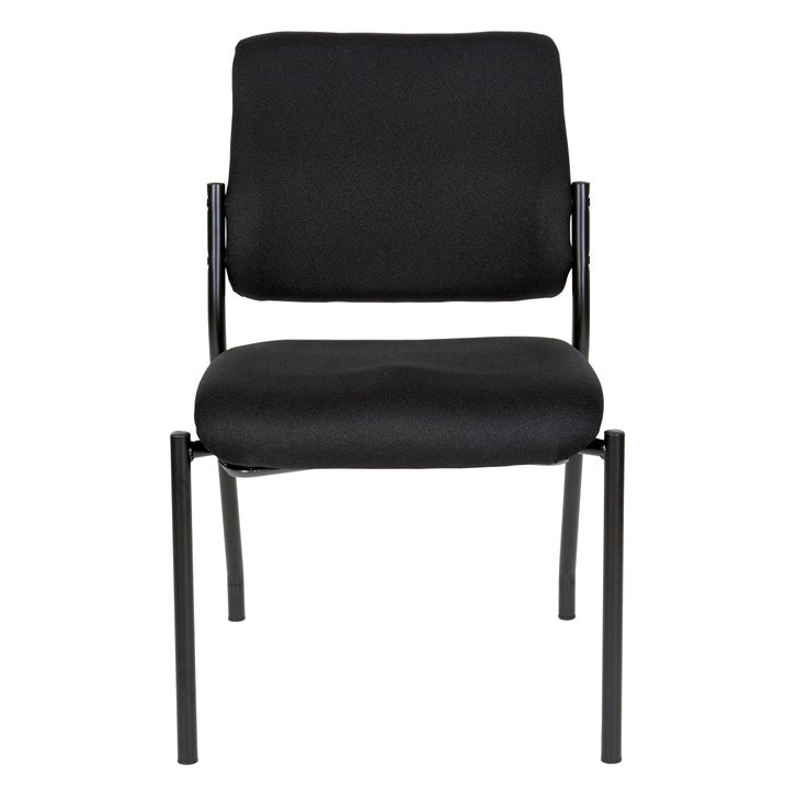 Visitor's Chair