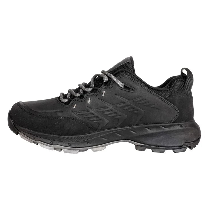 Kamik Treklite Hiker Shoes for Men