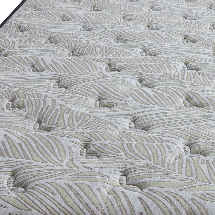 Beautyrest Natural Care Laurel Tight Top Twin XL Mattress or Set