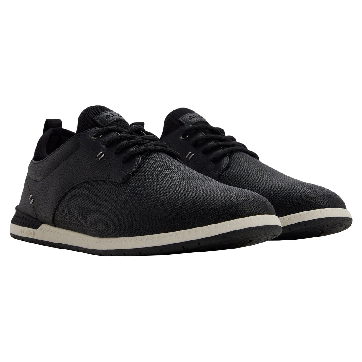 Aldo Men's Casual Shoe
