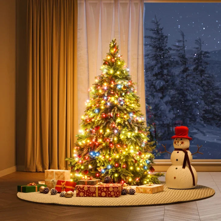 GOVEE 30.48 m (100 ft) Christmas String Lights 2S