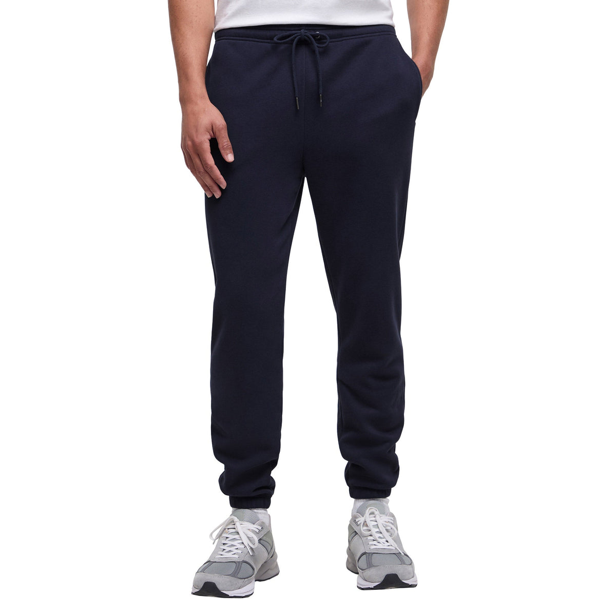 Gap Men's Fleece Jogger