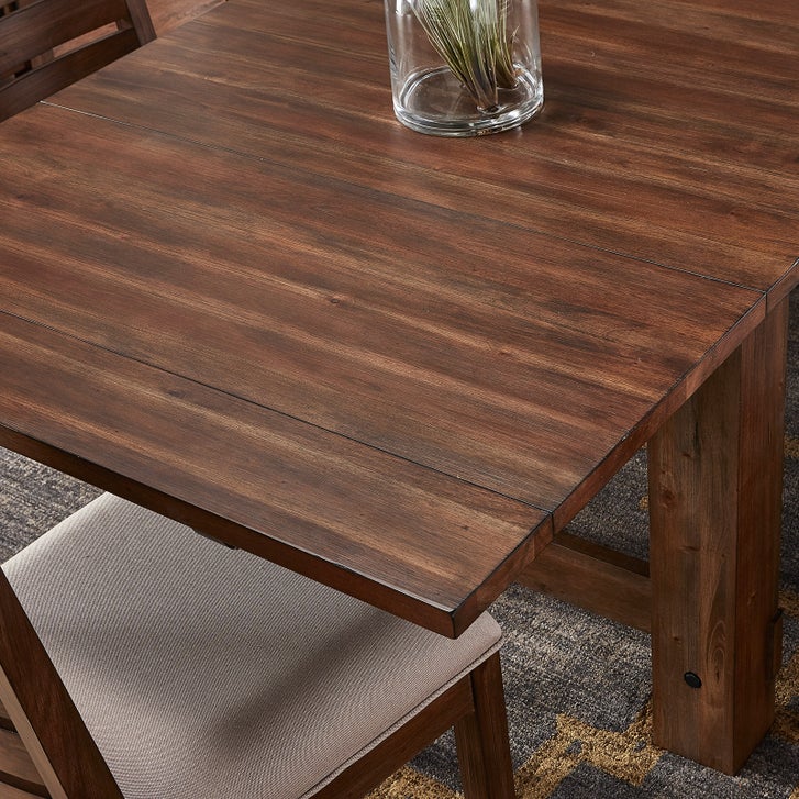 Archer 7-piece Dining Set