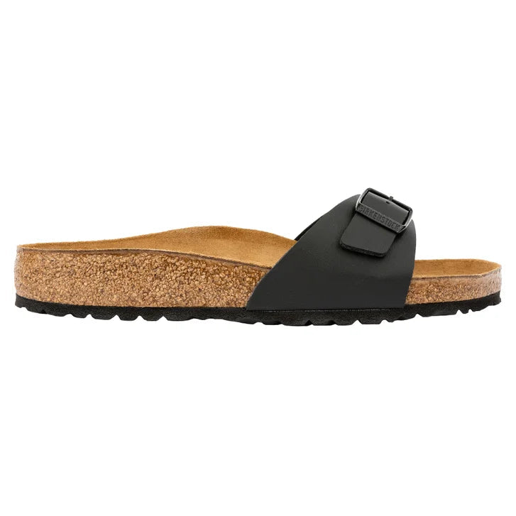 Birkenstock Madrid Birko-Flor Sandals