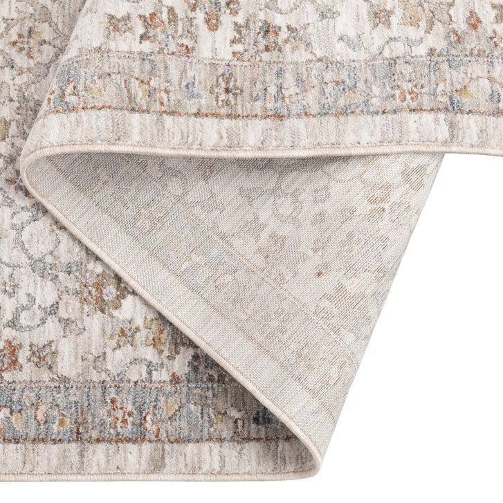 Viana Phaedra Collection Seraphine Indoor Area Rug