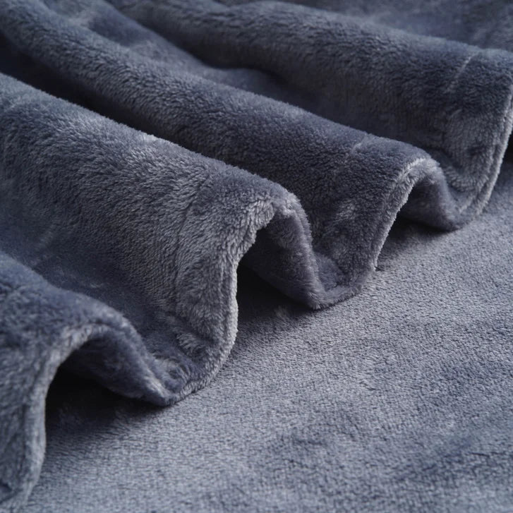 Sealy Heated Blanket