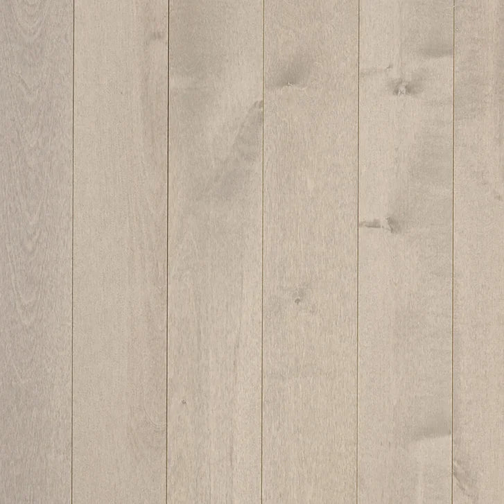 Mono Serra 8.25 cm (3.25 in.) Birch Hardwood Flooring