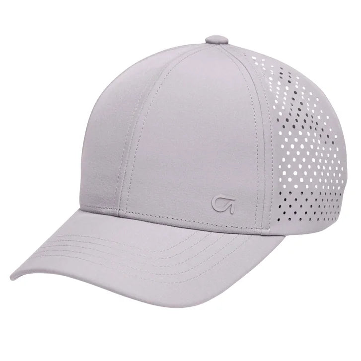 GapFit Performance Hat