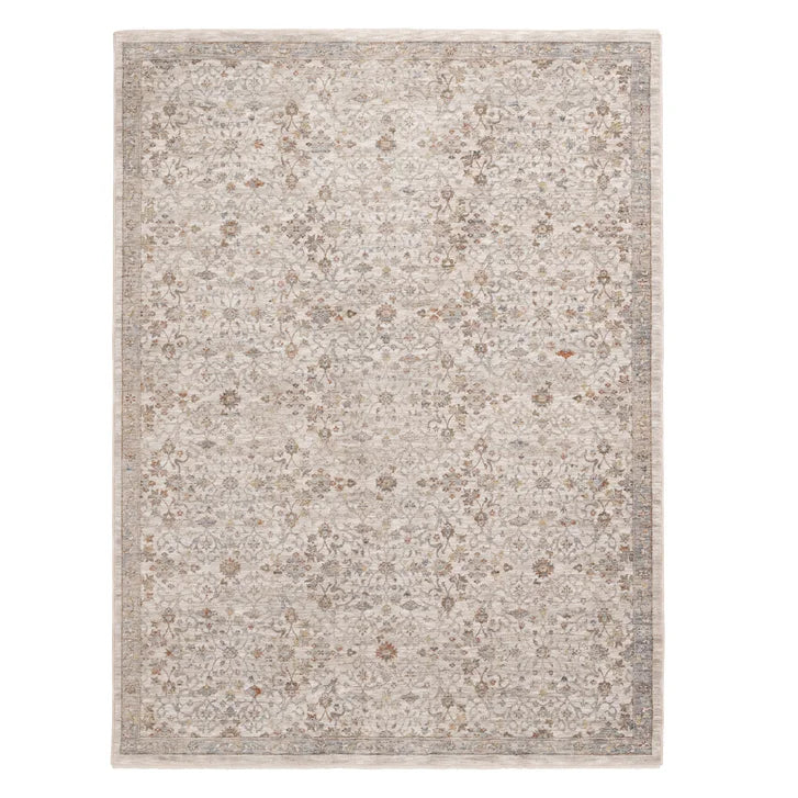 Viana Phaedra Collection Seraphine Indoor Area Rug