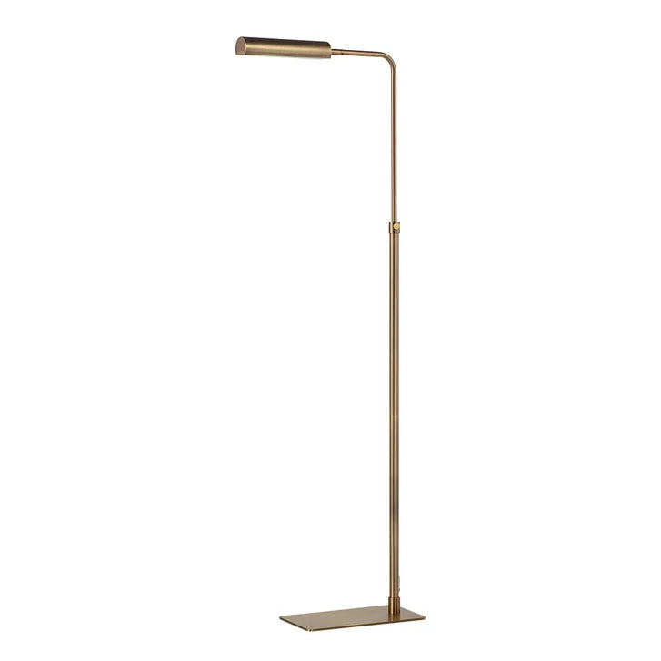 Nalen Floor Lamp