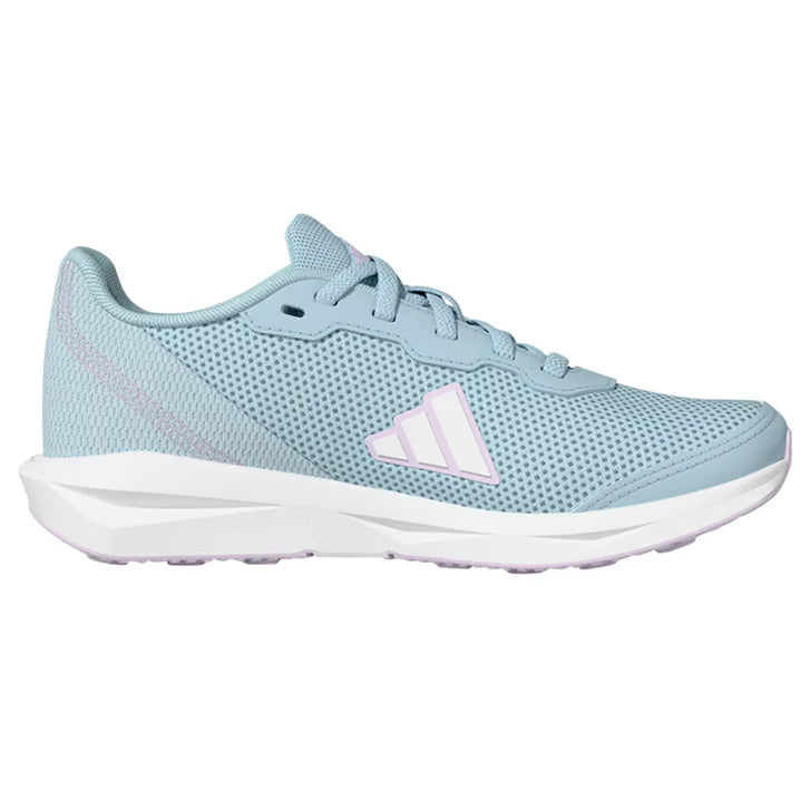 adidas Kids Faito Shoes