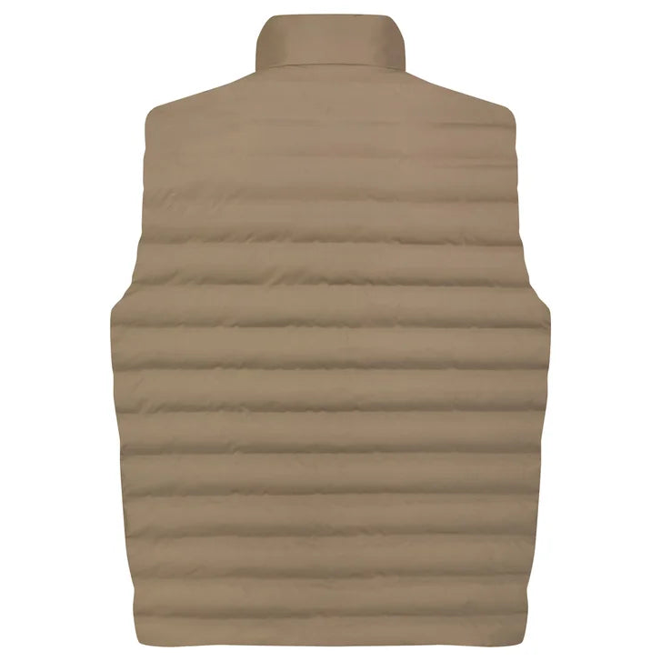 Dakine Men's Alpine Vest