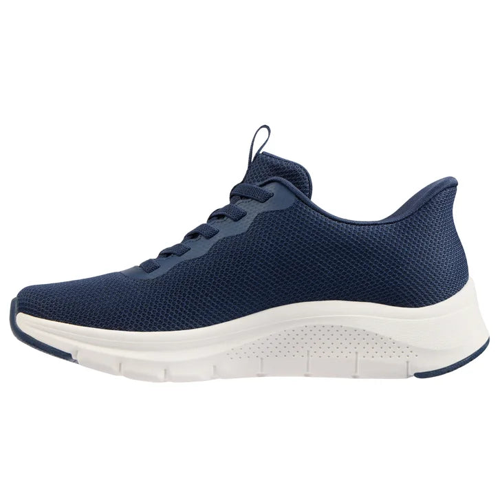 Skechers Women’s Arch Comfy 2.0