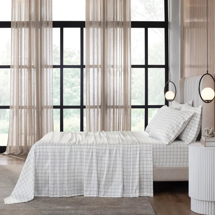 Slumber Chill Cooling Sheet Set, 6-piece