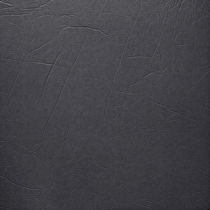 4 in. x 3 in. Tapered Customized Spa Cover