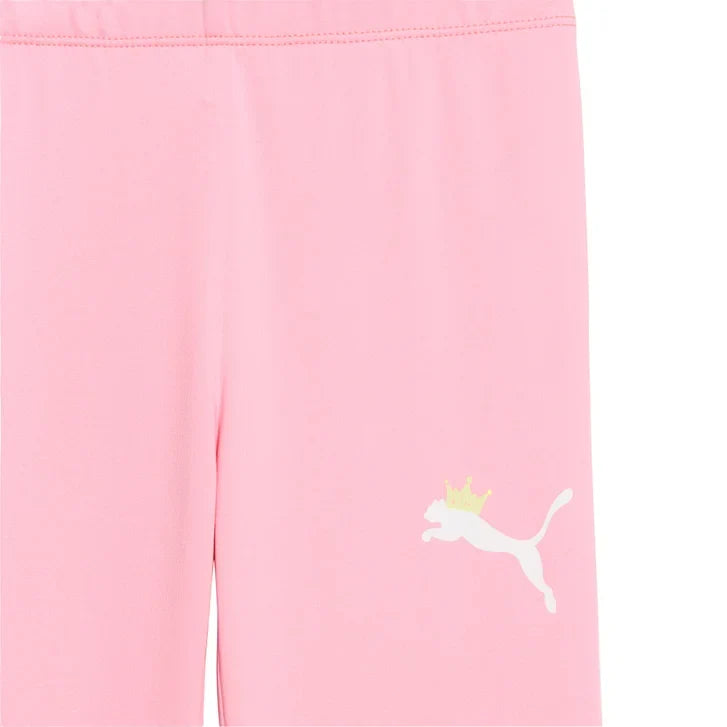 Puma Kids 6-piece Set