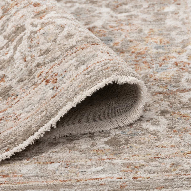 Viana Phaedra Collection Montrose Indoor Area Rug