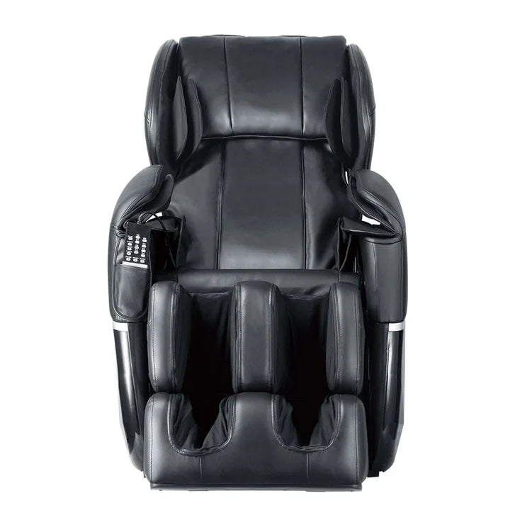 Best Massage Shiatsu Zero Gravity Massage Chair