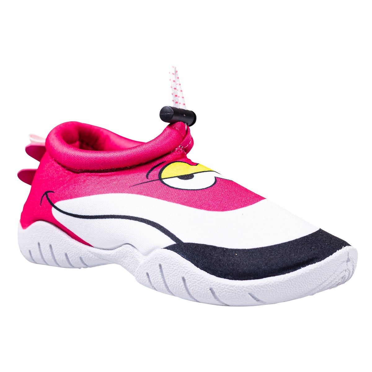 Body Glove Infant Sea Pal Water Shoe