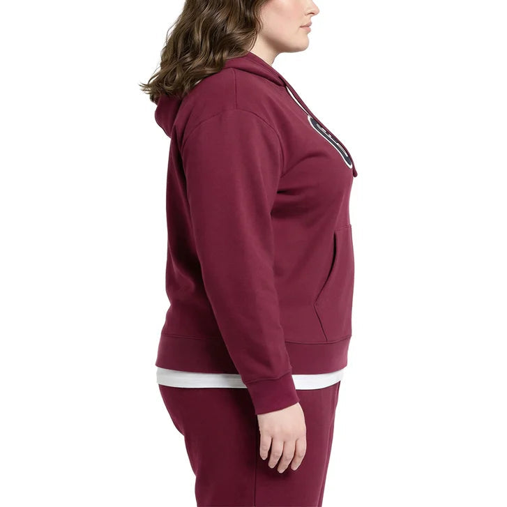 Gap Women's Logo Hoodie