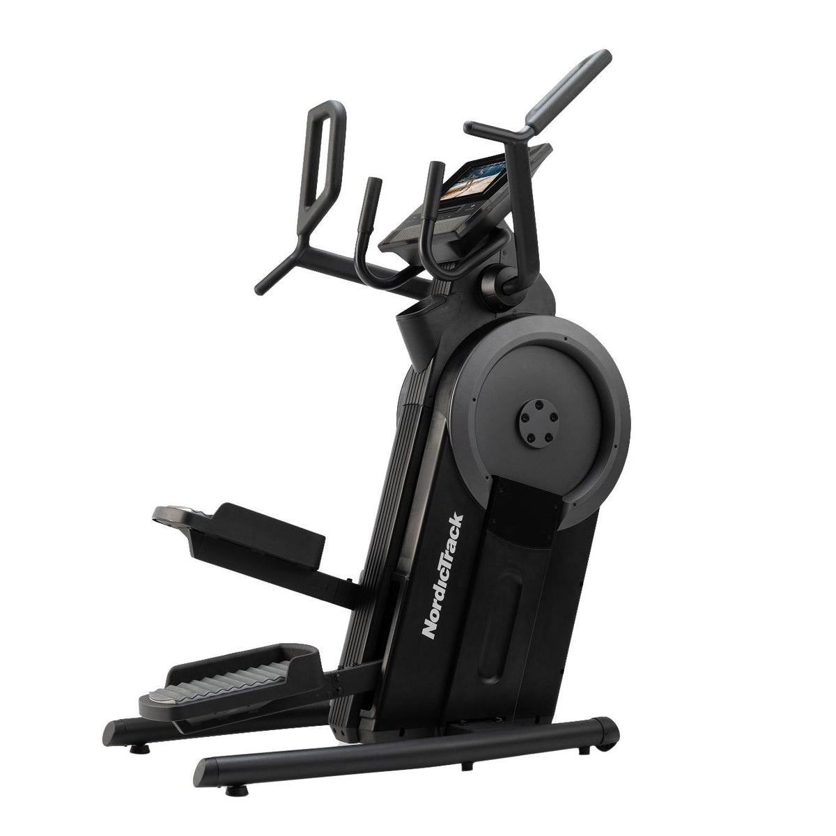 Nordictrack Step Climber