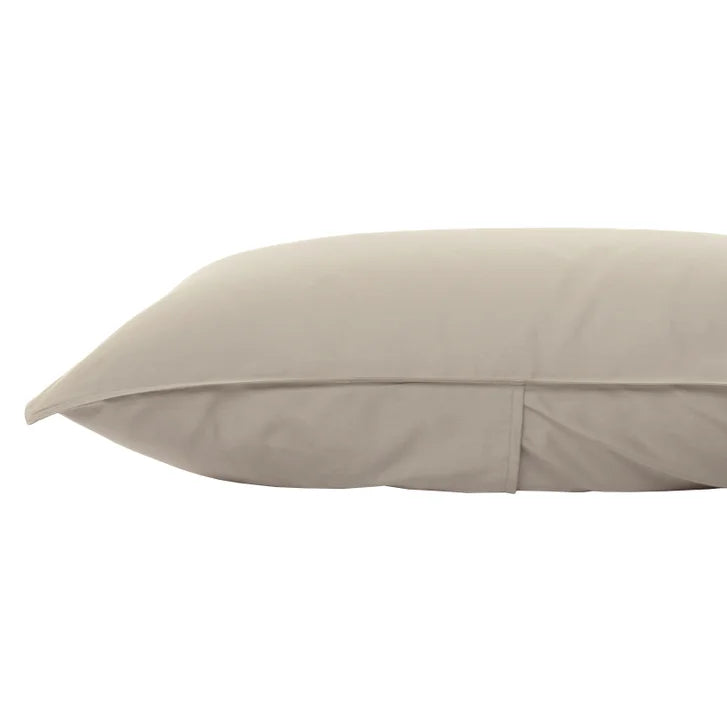 Canadian Down & Feather Company Duvet Cover Set, 3-piece