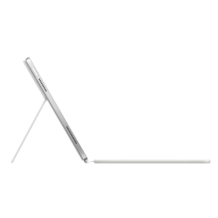 Apple Magic Keyboard Folio for iPad