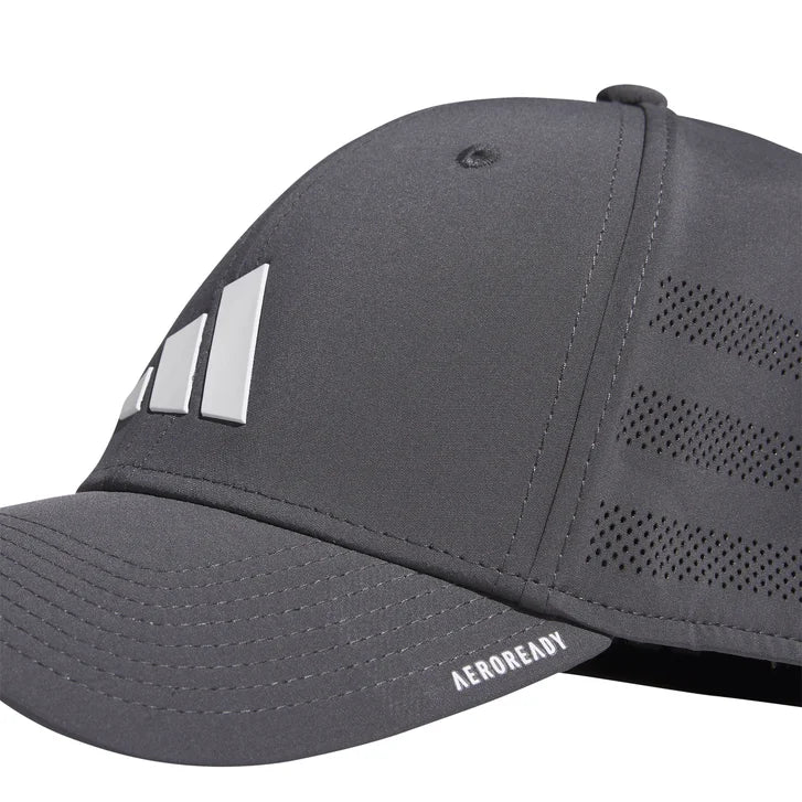 Adidas Unisex Game Day Hat
