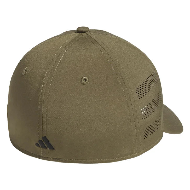 Adidas Unisex Game Day Hat