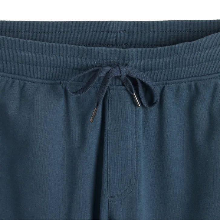 Hurley Men's French Terry Jogger