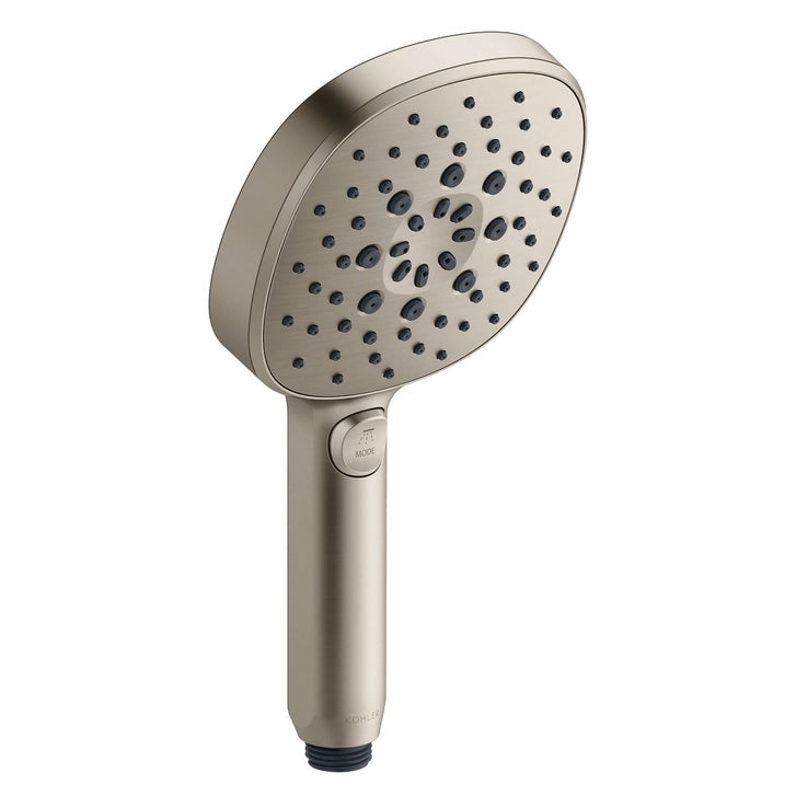 Kohler Tellin 5-Setting Handshower