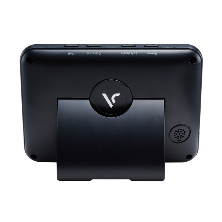 Swing Caddie SC300i Portable Launch Monitor
