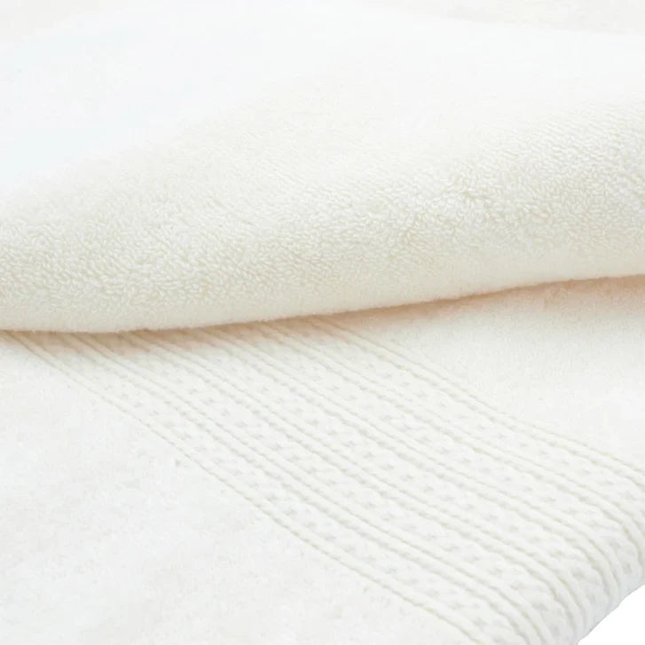 Empress Bath Sheet