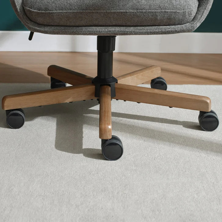 Henredon Murphy Office Chair