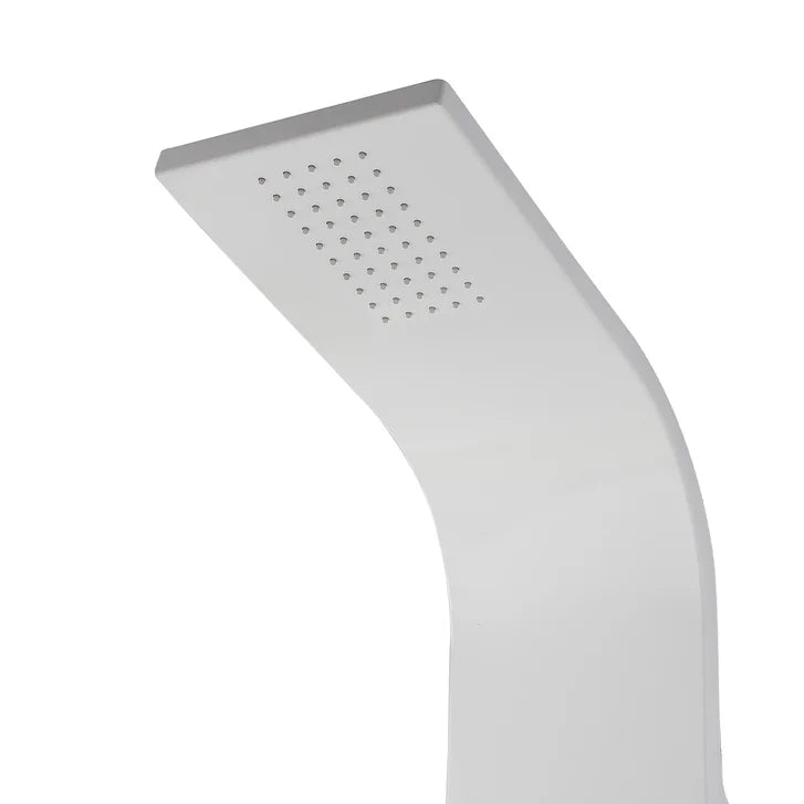 Appollo Angelina Shower Panel