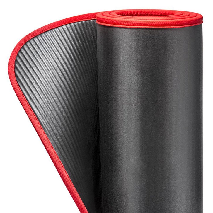 adidas Training Mat - 10 mm