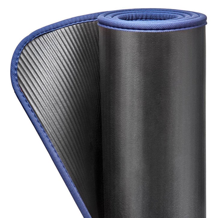adidas Training Mat - 10 mm