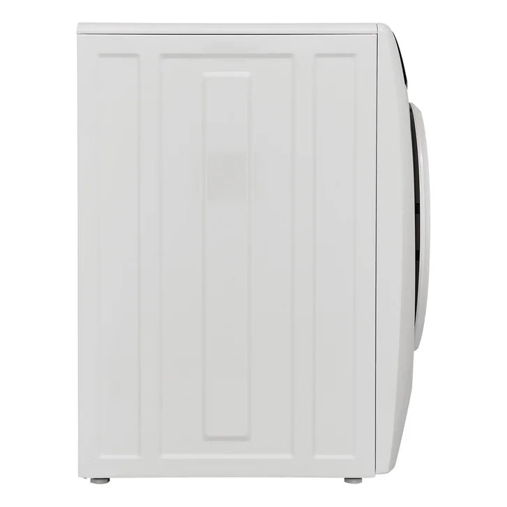 Electrolux 4 Series 5.2 cu ft. Front Load Washer with LuxCare Wash System