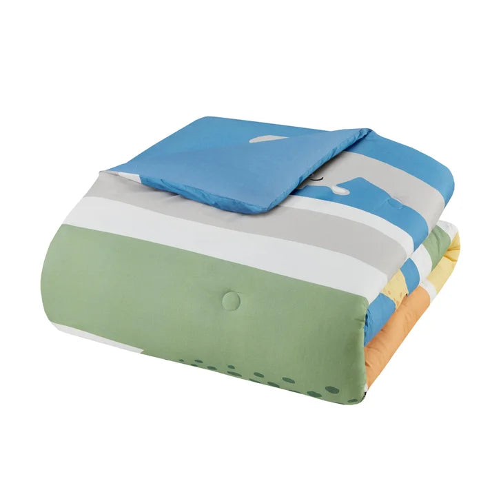 Urban Habitat Kids - Comforter Set