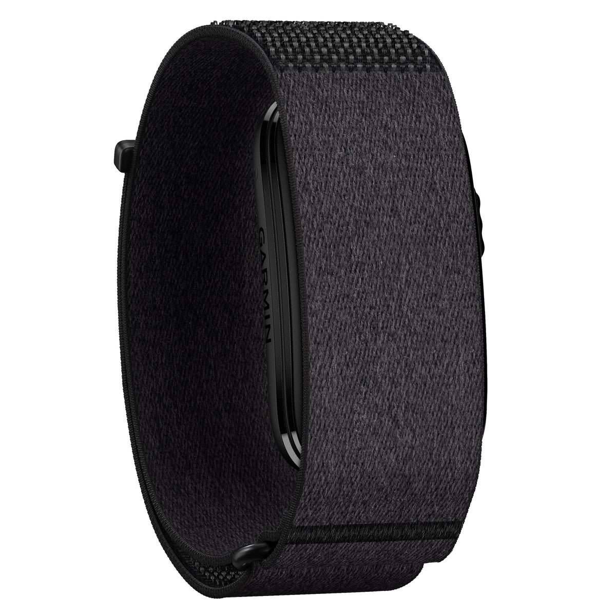 Garmin CIRQA Smart Band, L-XL, includes USB-C and USB-A Charging Cables