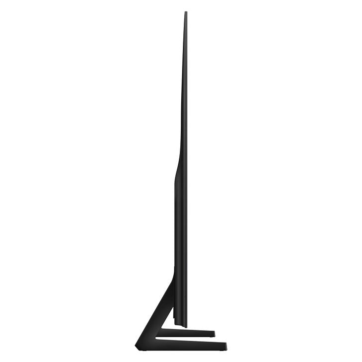 Samsung 48" Class - S85H Series - 4K UHD OLED TV
